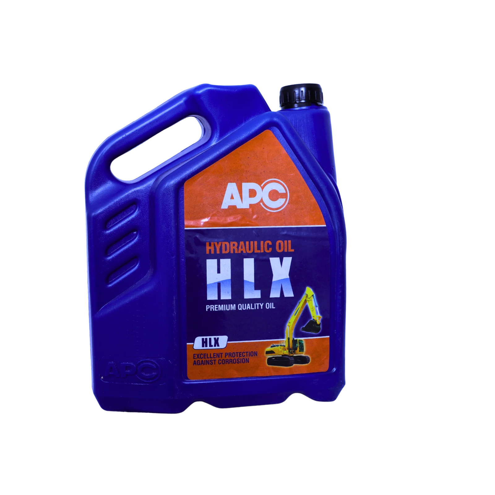 APC-L-HYD68-500ML Hydraulic Oil 68 - 500 ml