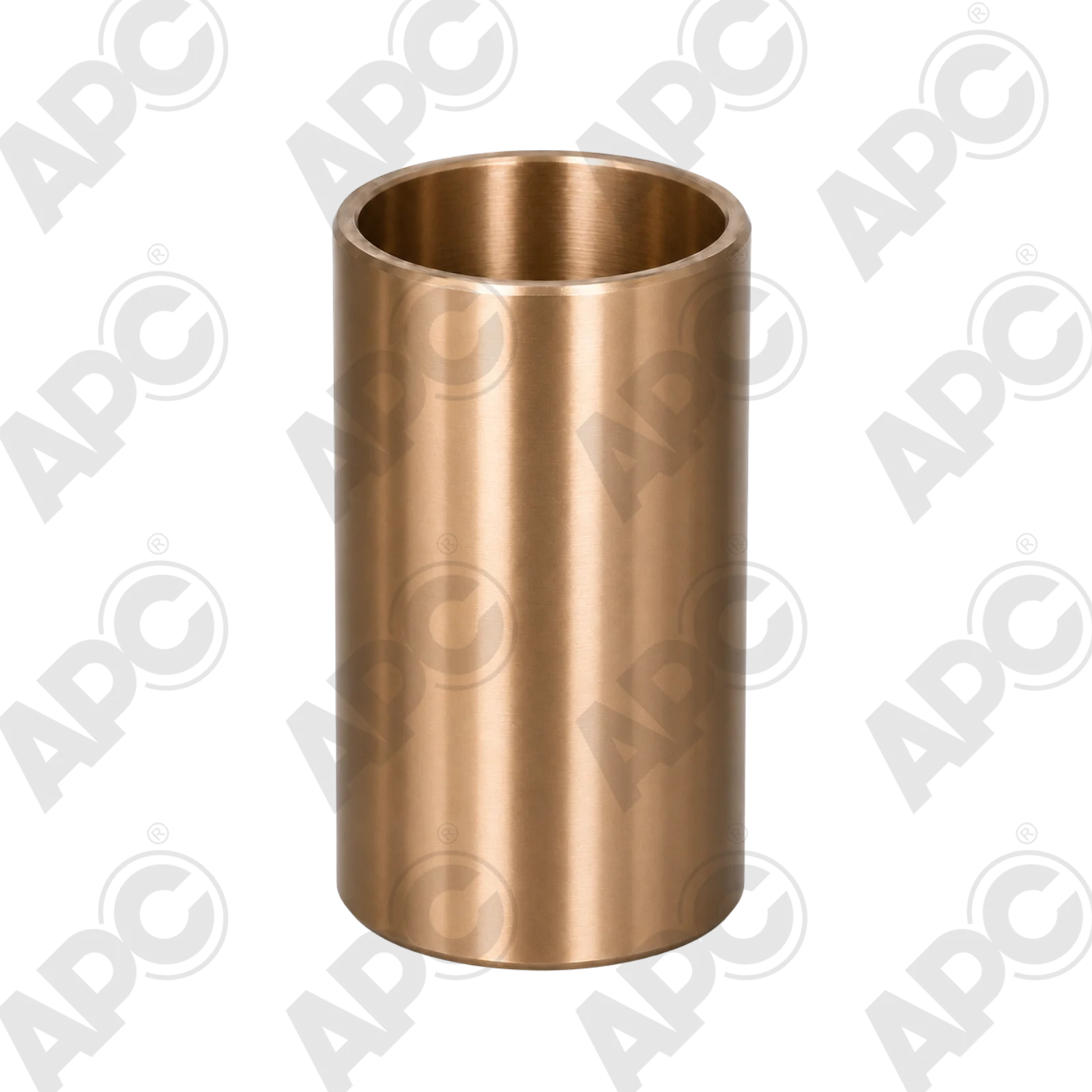 APC 1522 LEYLAND 2214/2516/3516 FRONT SPRING