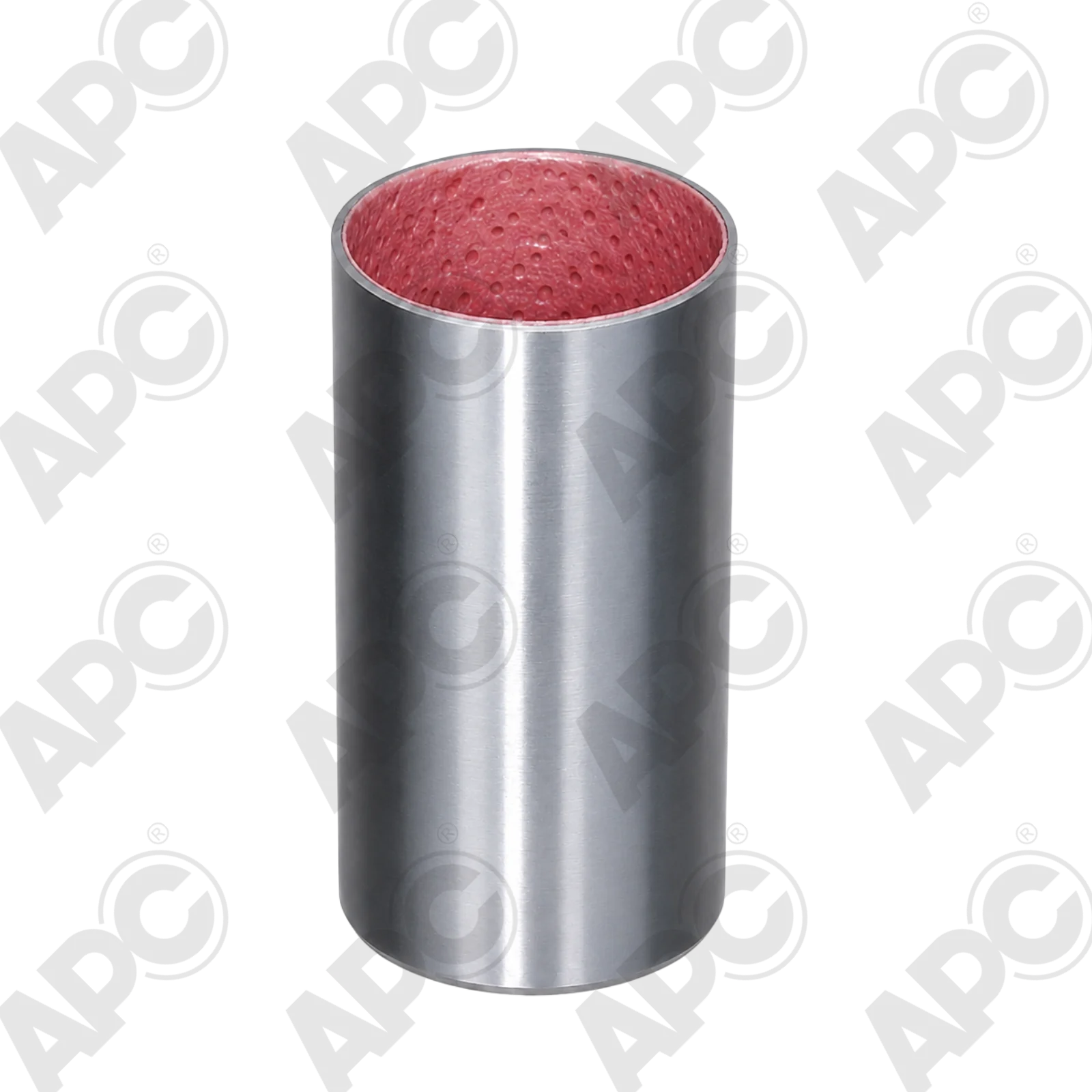 APC 1563 TATA 608/207 REAR SPRING STEEL BUSH