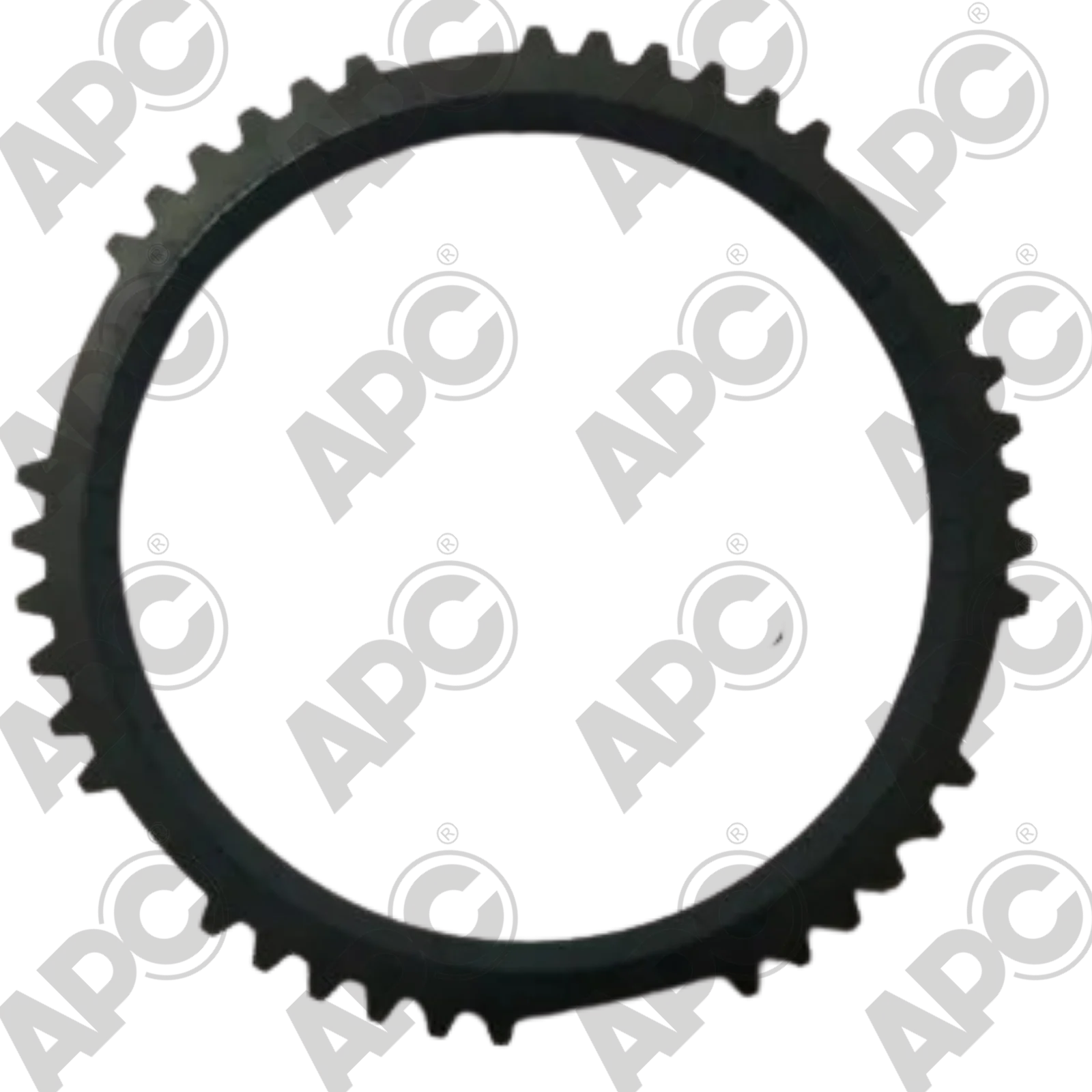 APC 3103 SYNCHRONIZING RING (CARBON) BIG TATA GB 75