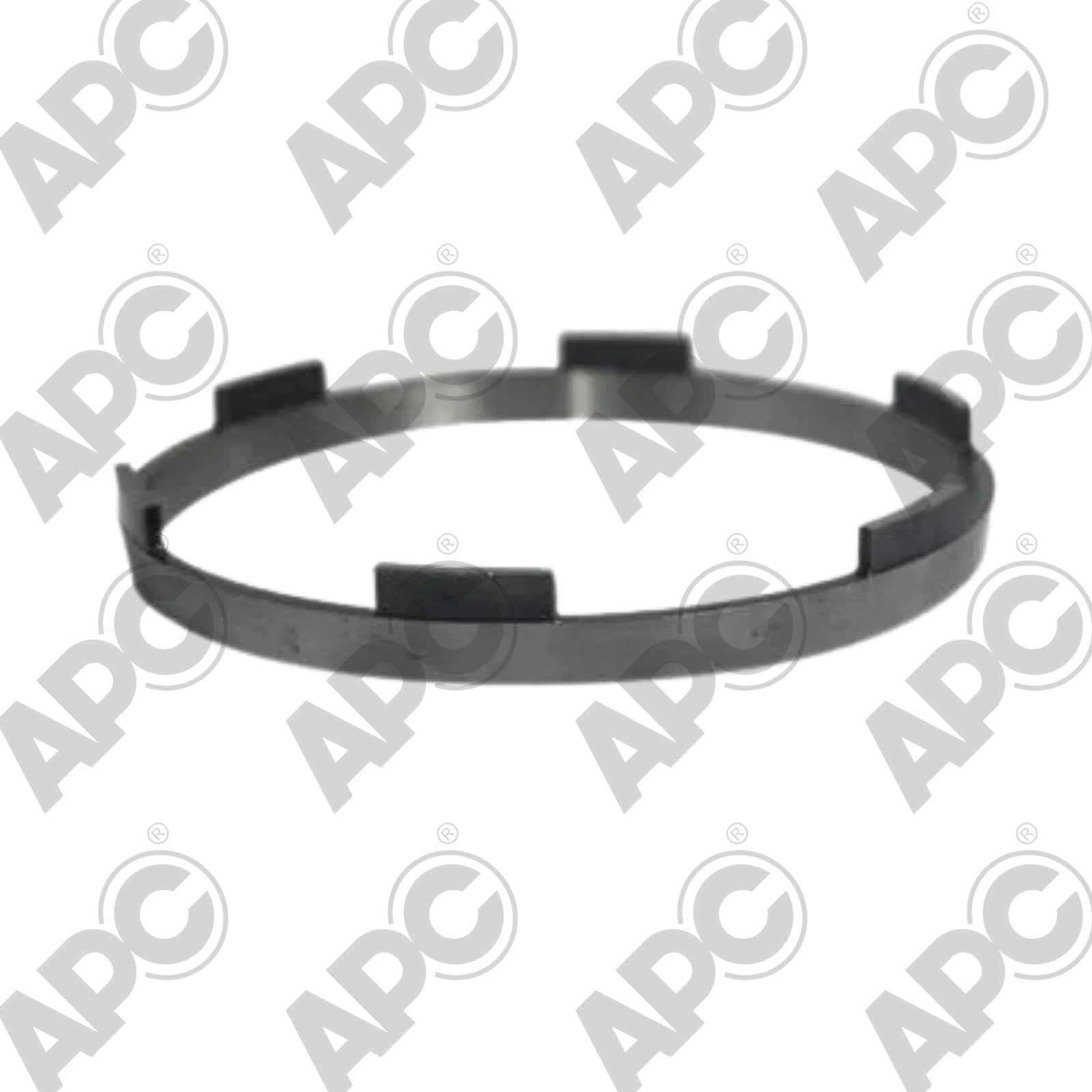 APC 3112 SYNCHRONIZING RING INTERMEDIATE (PLAIN)