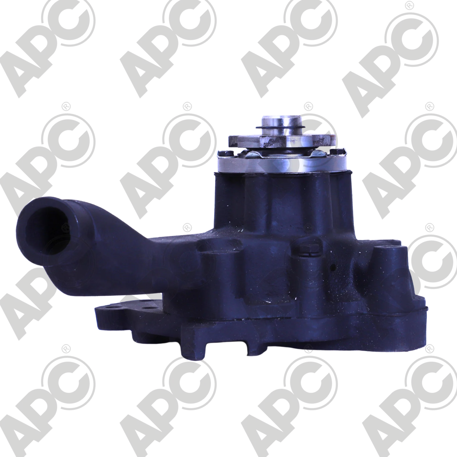 APC 4003 TATA 1510,1312,1109,909,709