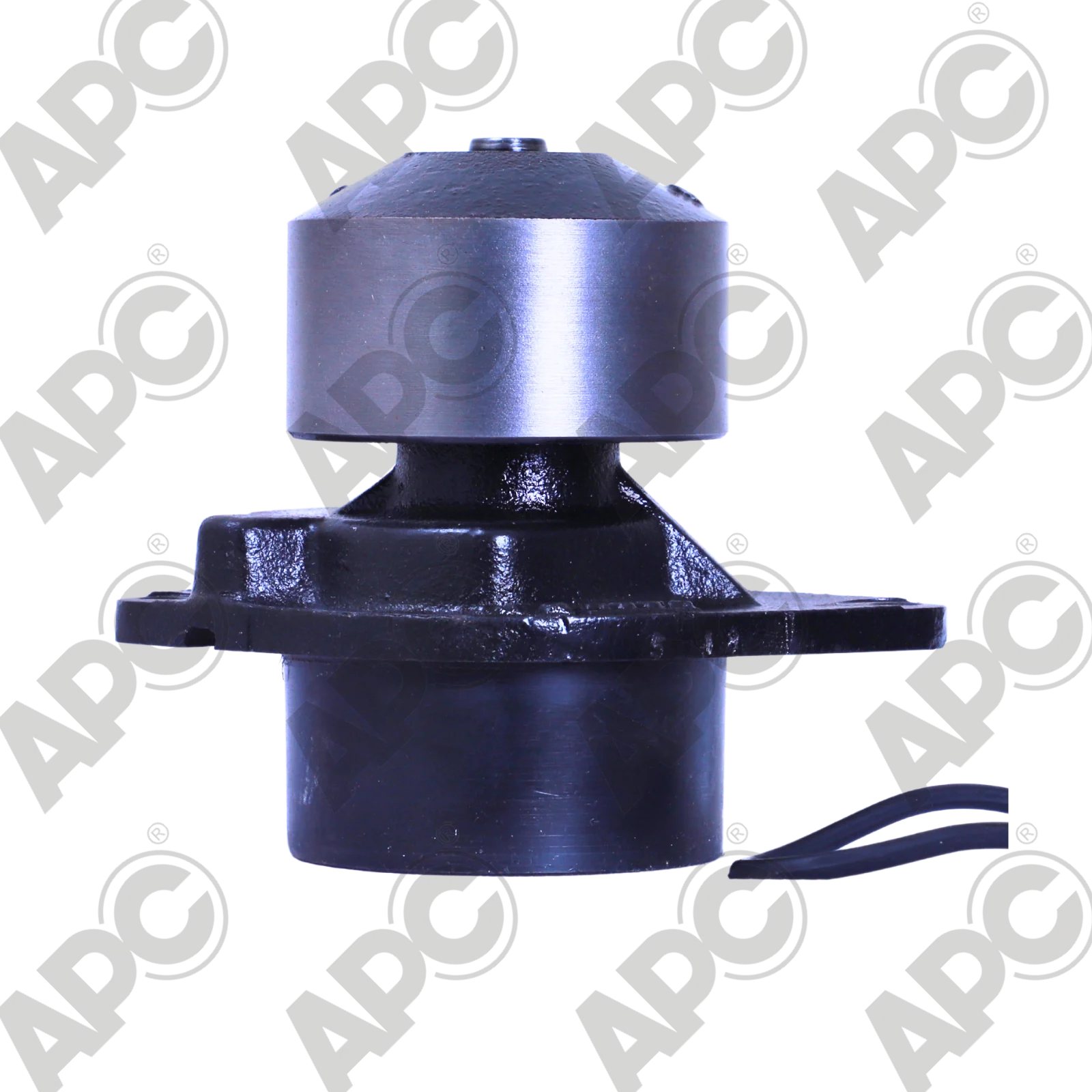 APC 4004 TATA CUMMINS 1312 TC/2416 TURBO/4018 TC