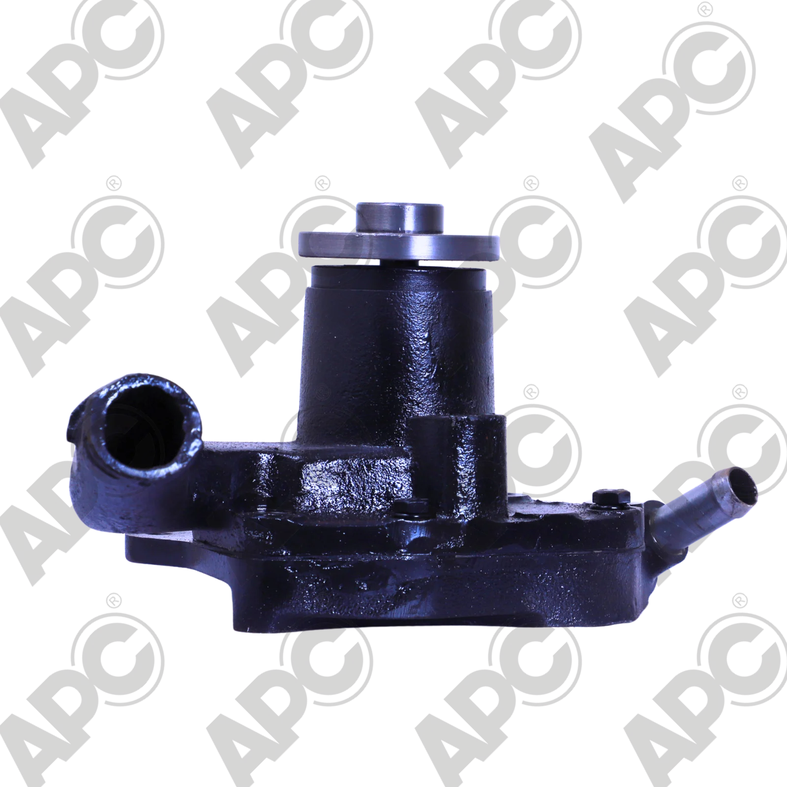 APC 4010 TATA 407 PICK UP/XENON 3.0/VICTA/ SUMO GOLD