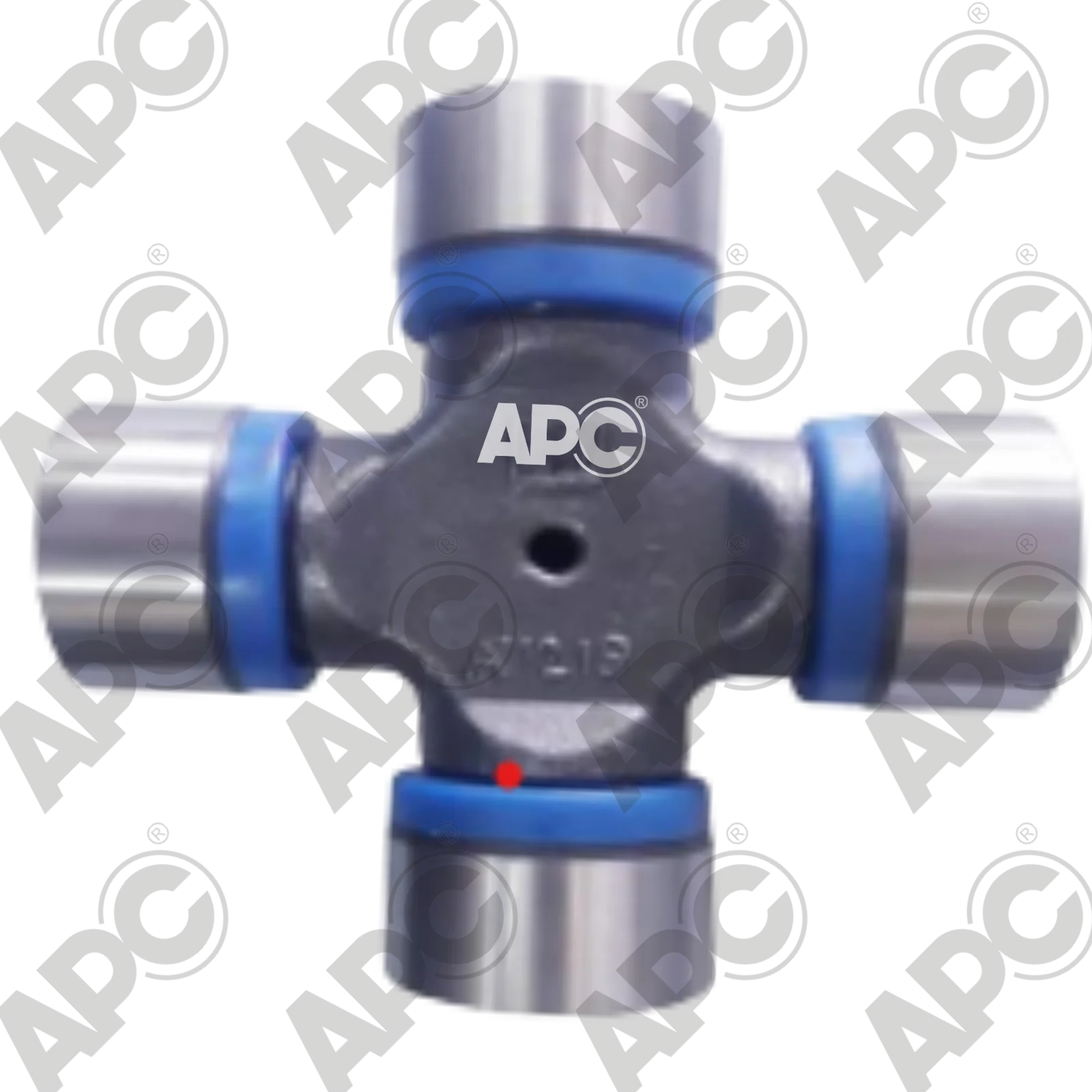 APC 517 LEYLAND TAURUS,2516,3516,EICHER GALAXY,LPS 4923, LPK 3118, LPT 3721, AL 3119, MNAL 49, TERRA 25, CLA 31.280, AL 4936, 4436 TR, EICHER VE 2100, TATA 3138, 1828, 5252,2523...