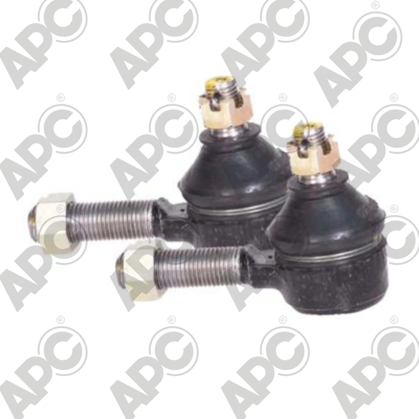APC-5302 TIE ROD END TATA ACE (BOTH RH ONLY)