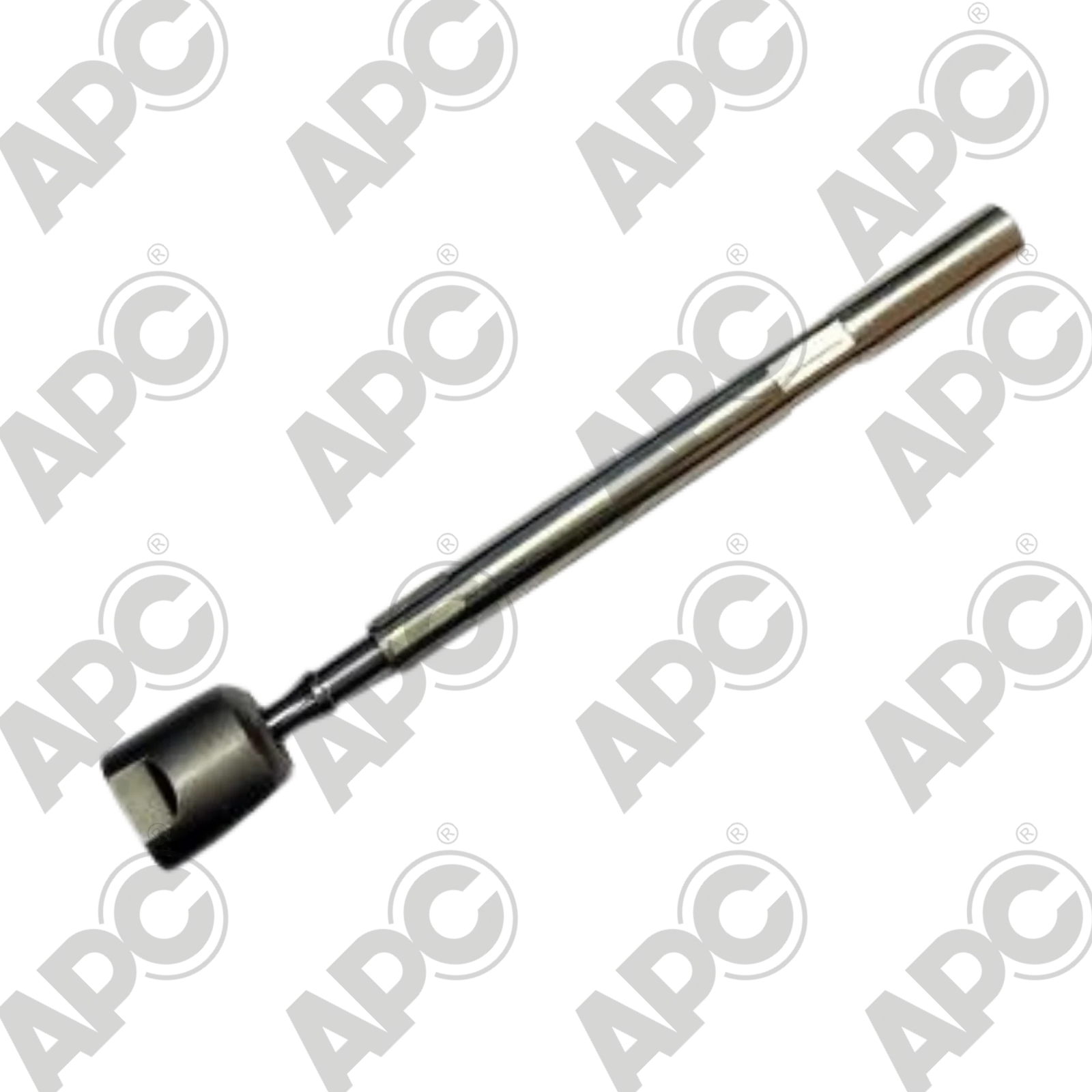 APC-5310 RACK END TATA ZIP, IRIS (INNER THREAD) (SONA TYPE)