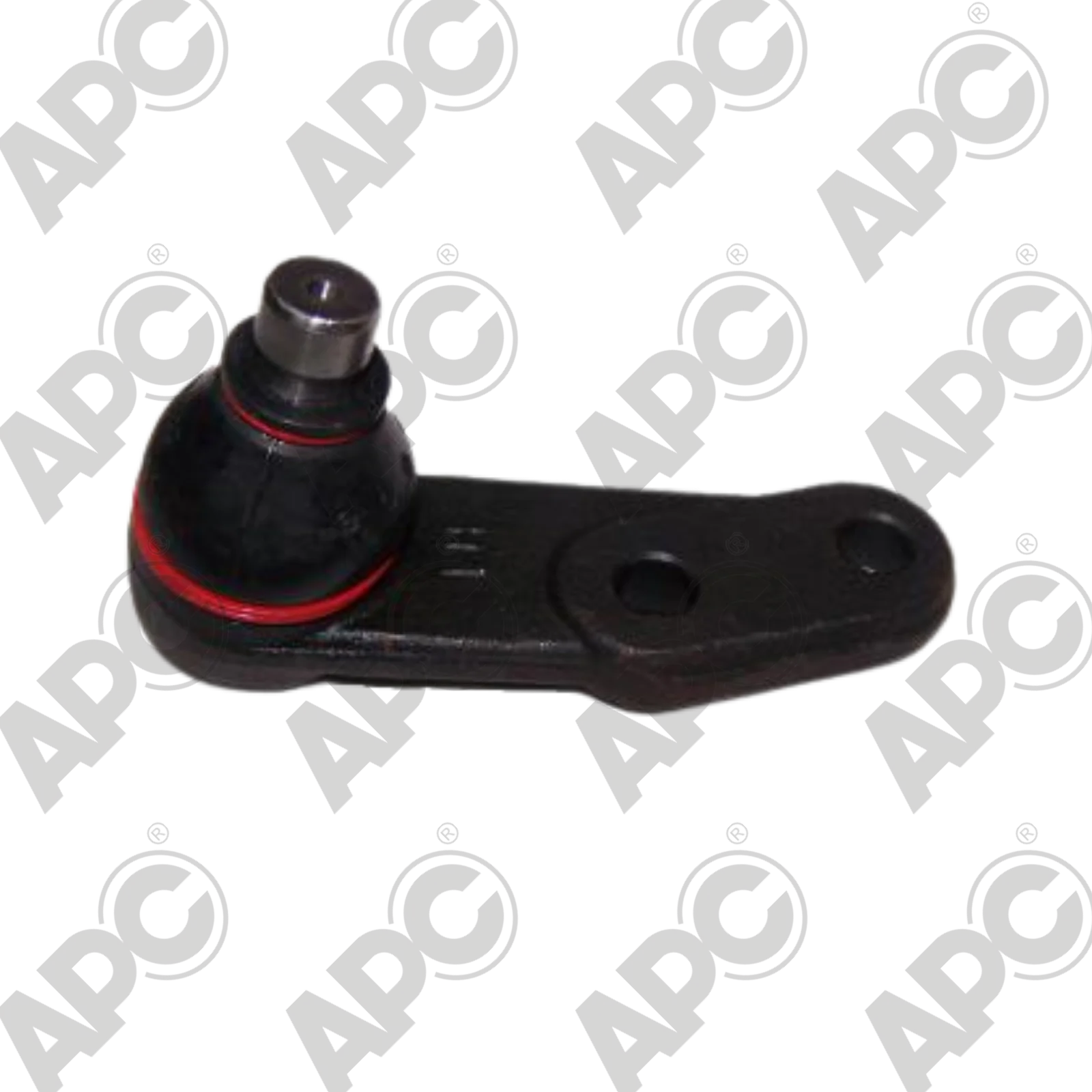 APC-5312 SUSPENSION BALL JOINT TATA ZIP, IRIS (RIGHT SIDE)