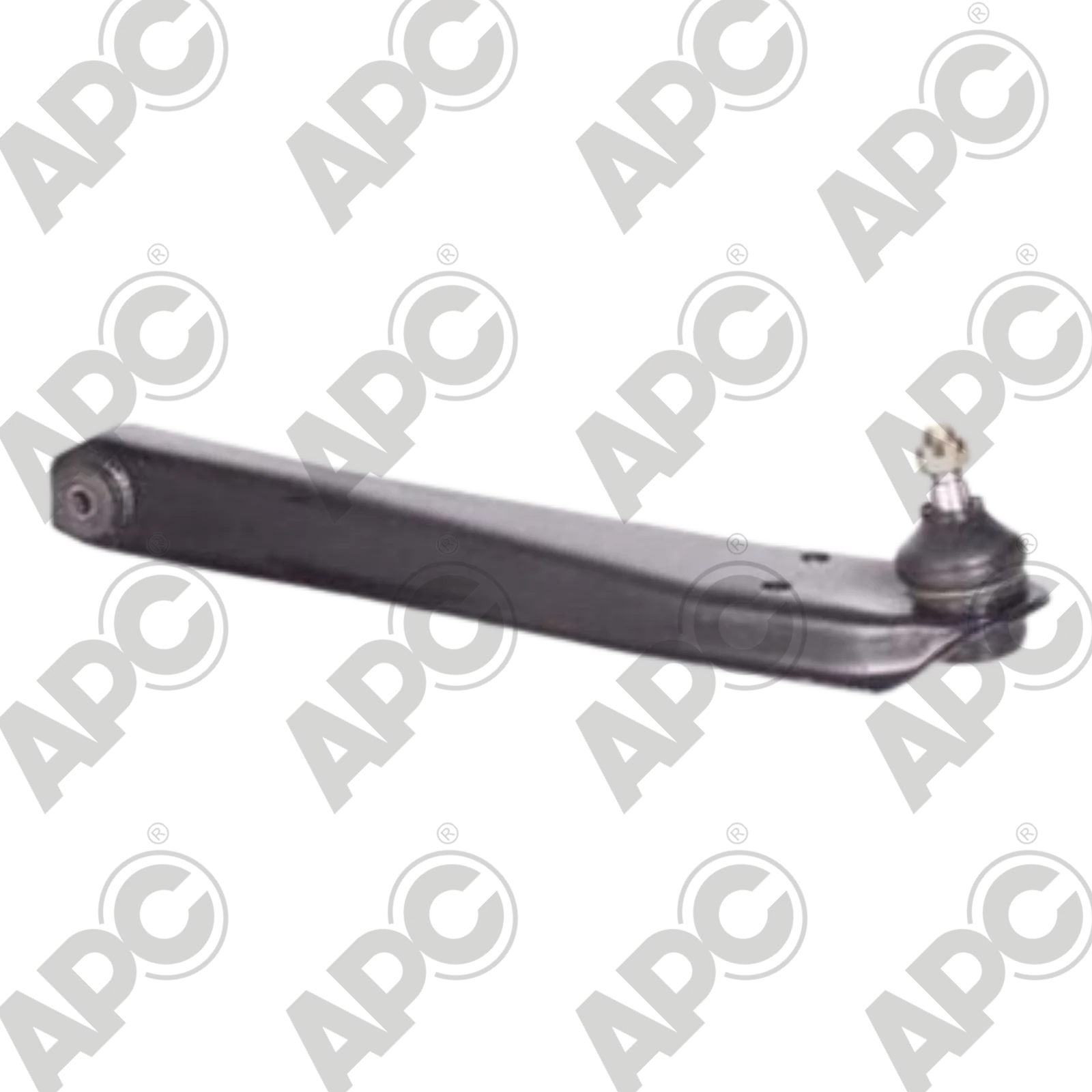 APC-5616 TRACK CONTROL ARM MARUTI VAN