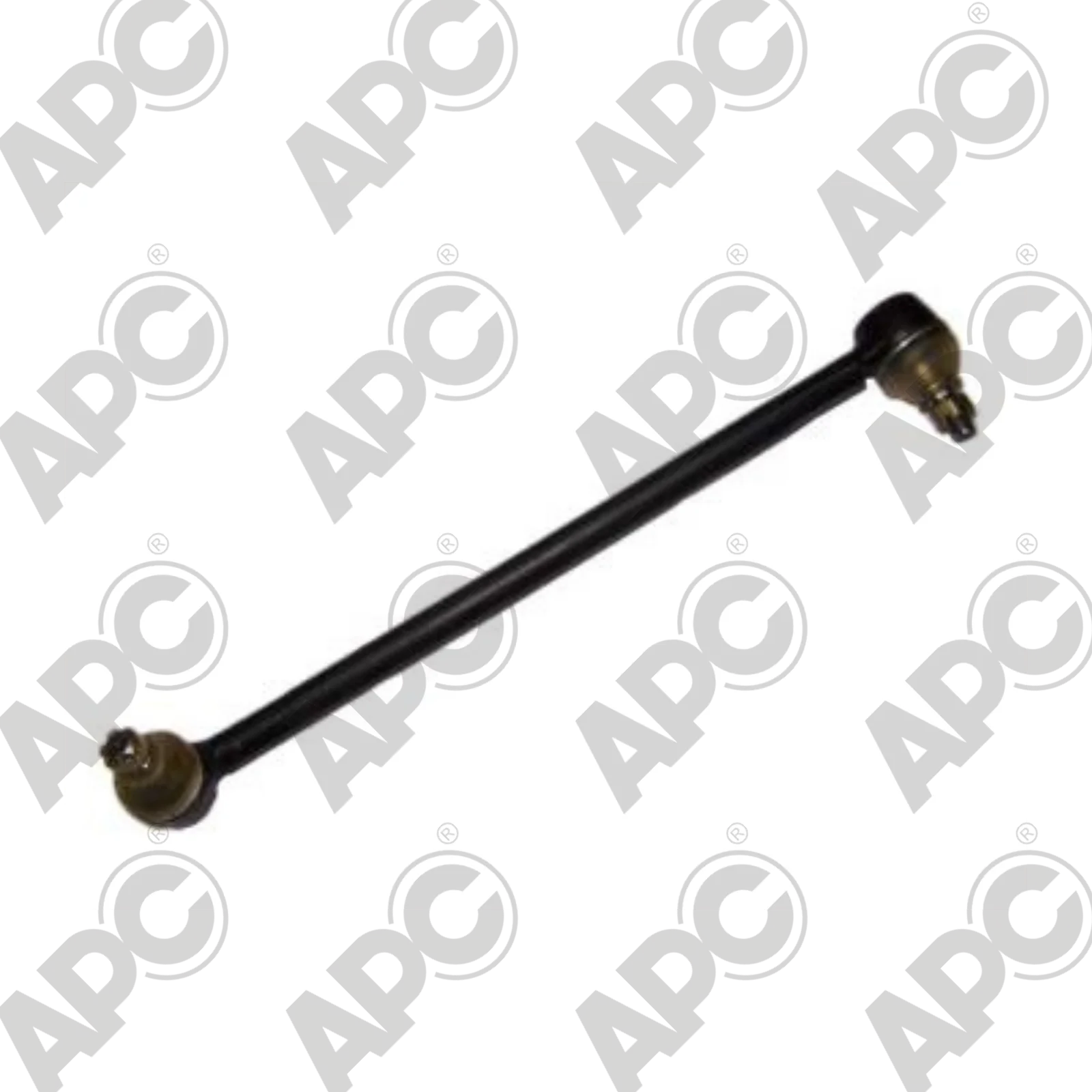 APC-5618 DRAG LINK ASSEMBLY MARUTI VAN
