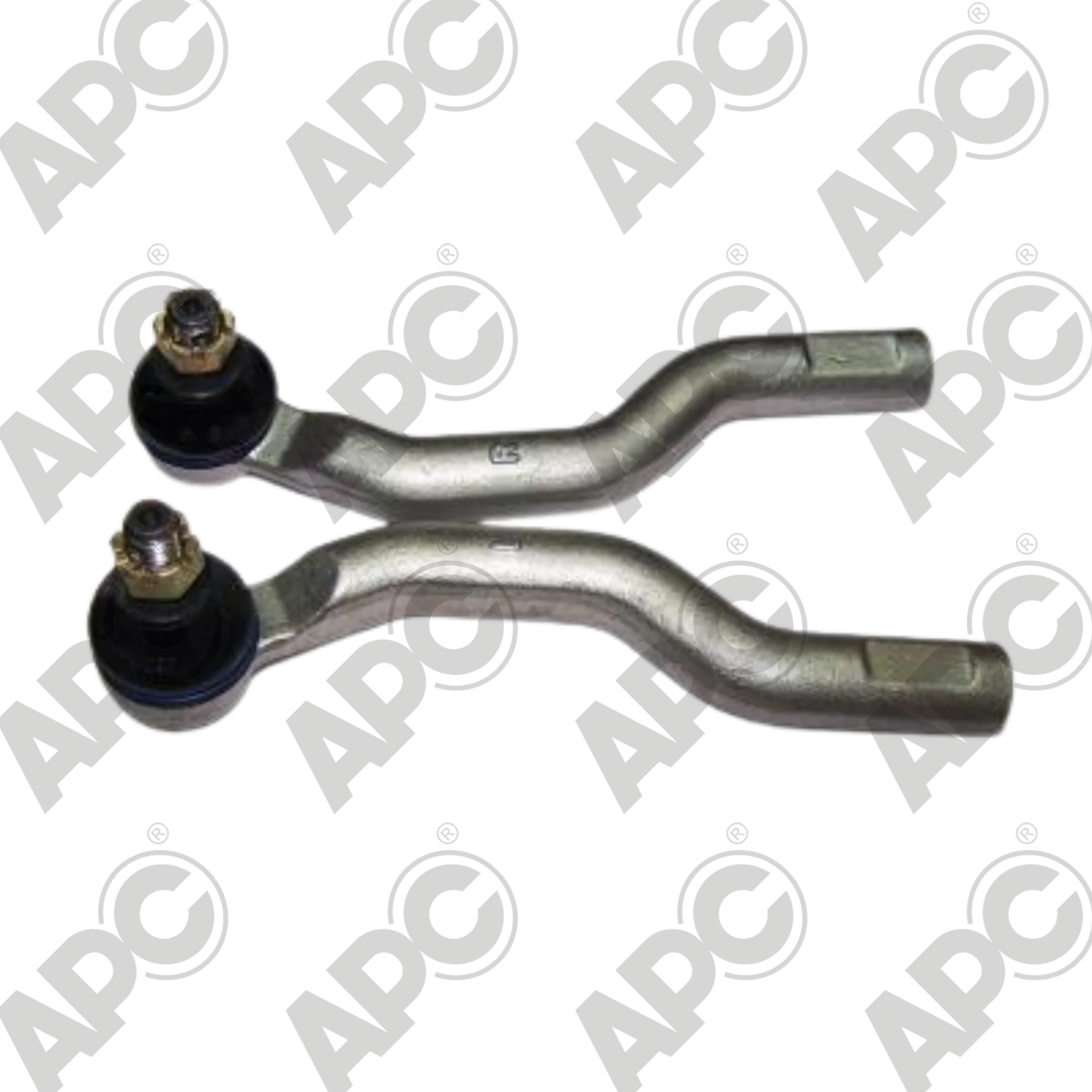 APC-5631 TIE ROD END MARUTI SWIFT/DZIRE N/M / ERTIGA
