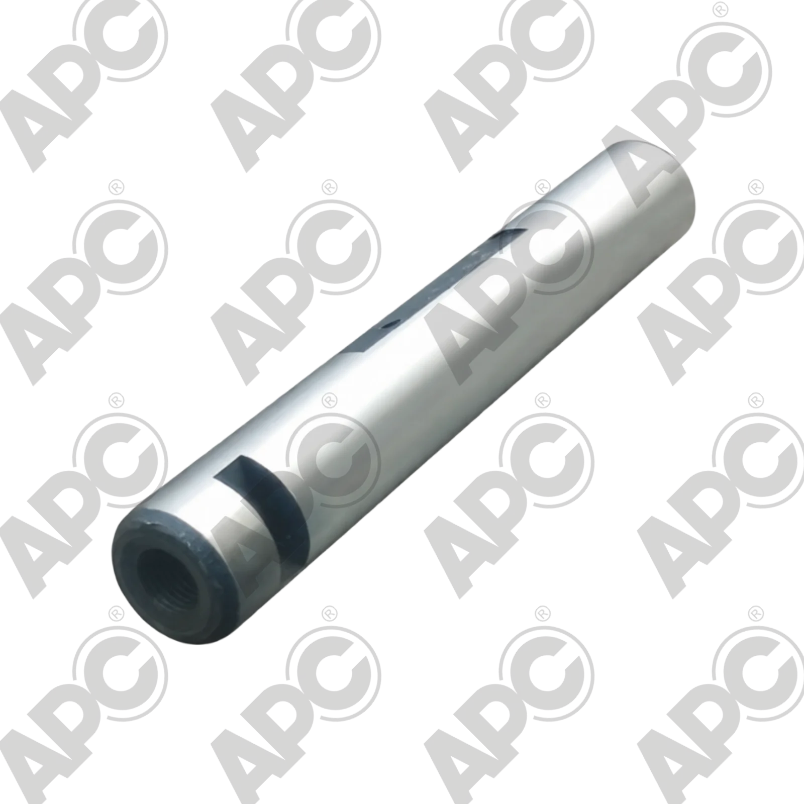 APC-7003 SPRING PIN 608/709 FRONT/407 Turbo F&R for Tata 608
