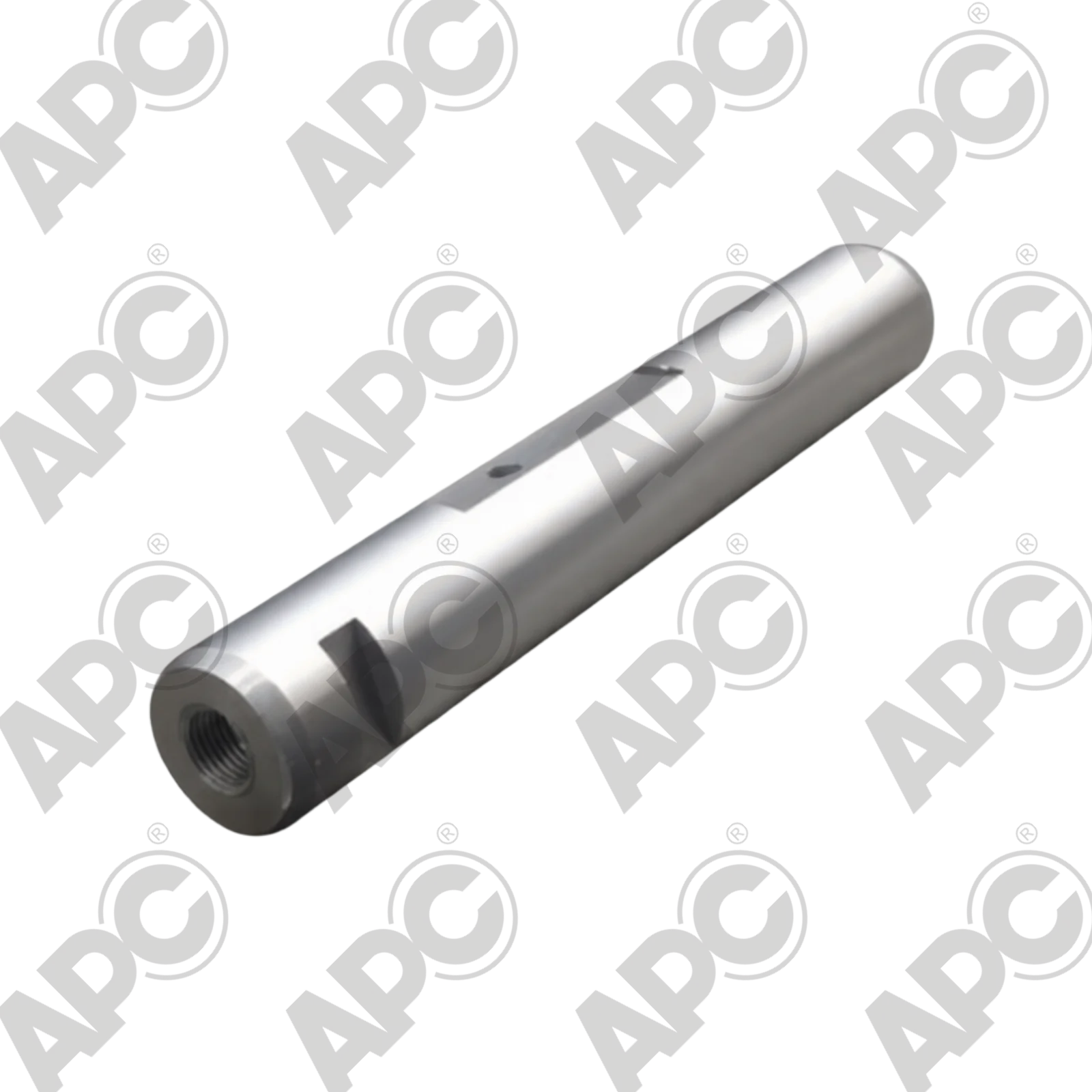 APC-7004 SPRING PIN 608/709 REAR for Tata 608