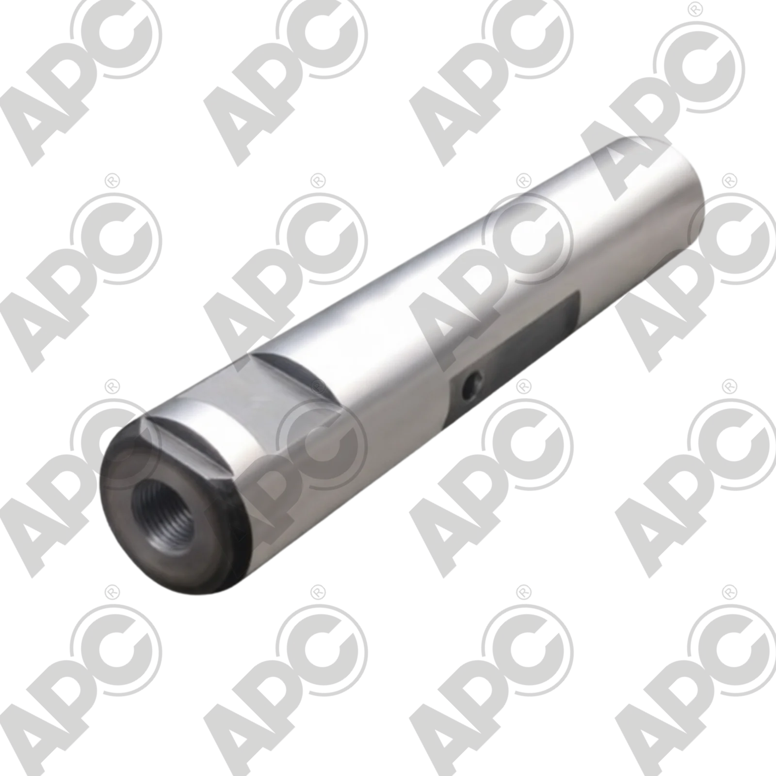APC-7006 SPRING PIN TATA 1210 SE/ 1312/ 1612 FRONT