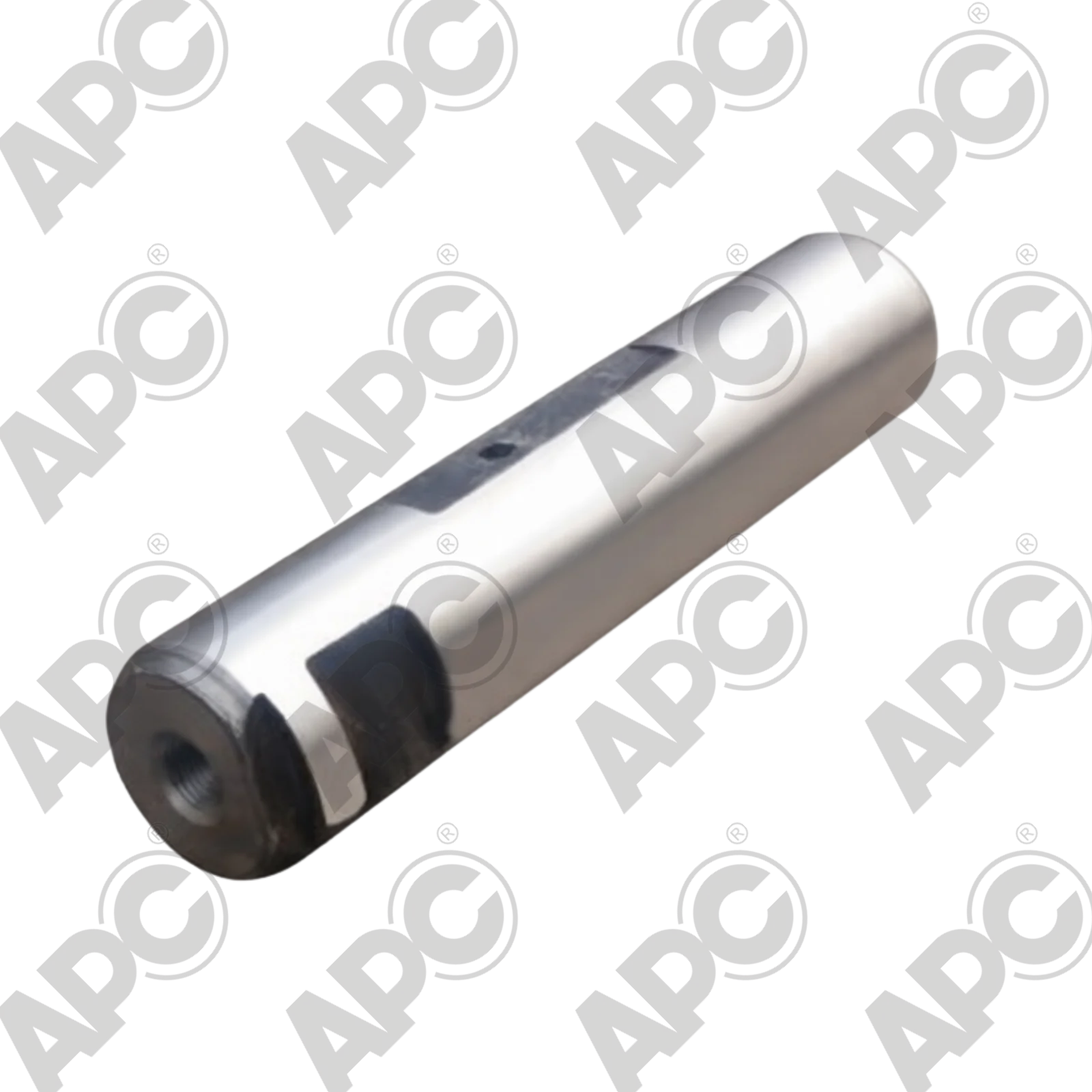 APC-7007 SPRING PIN TATA 1210 SE/ 1312/ 1612 REAR