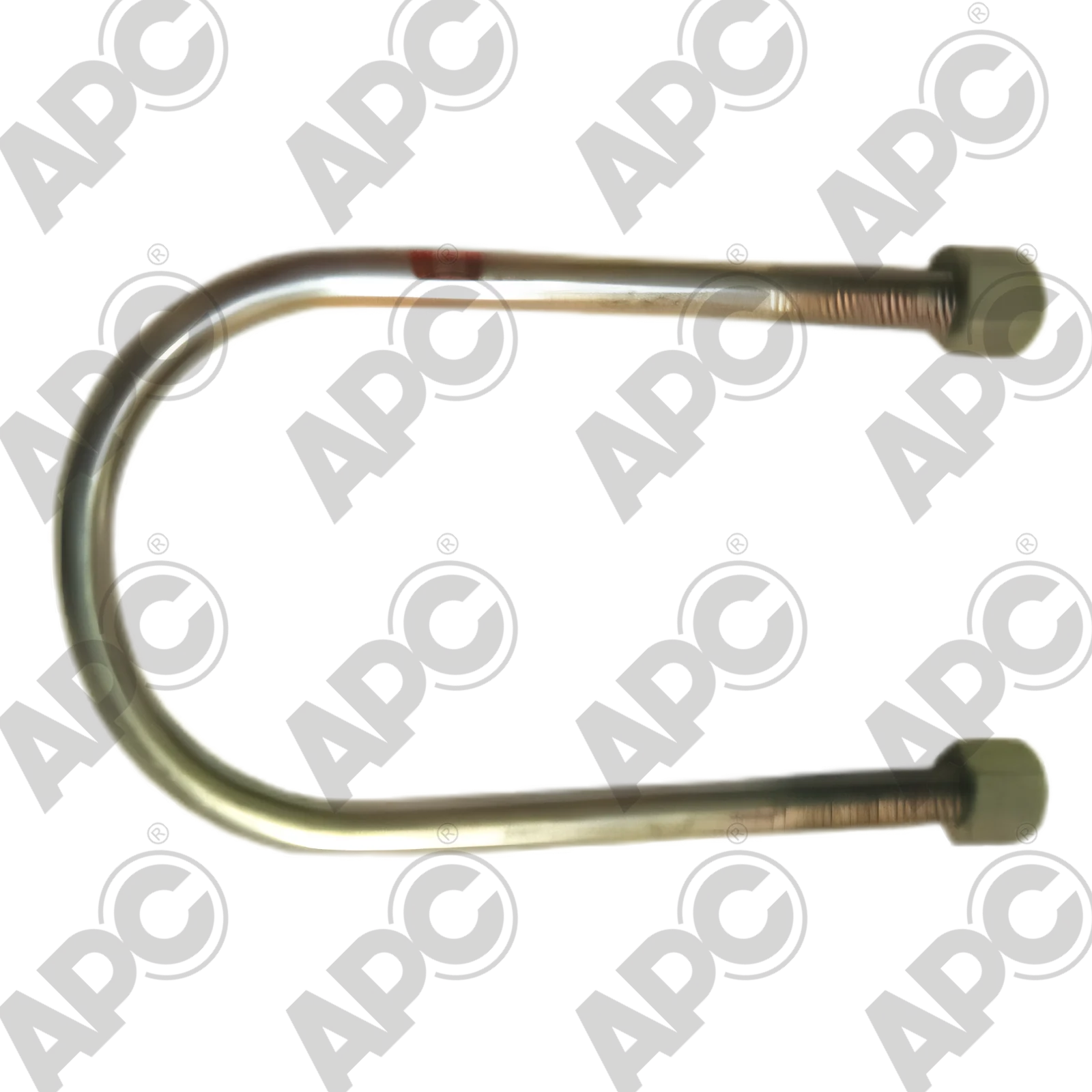 APC-7285 U-BOLT DOST F/RD