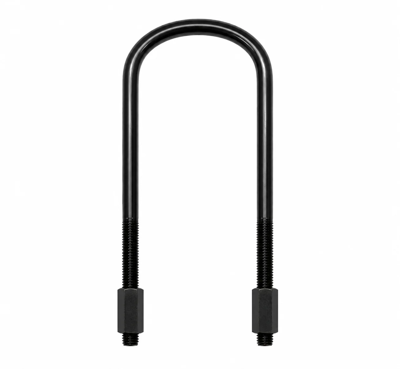 APC-7510 1312/1612 REAR