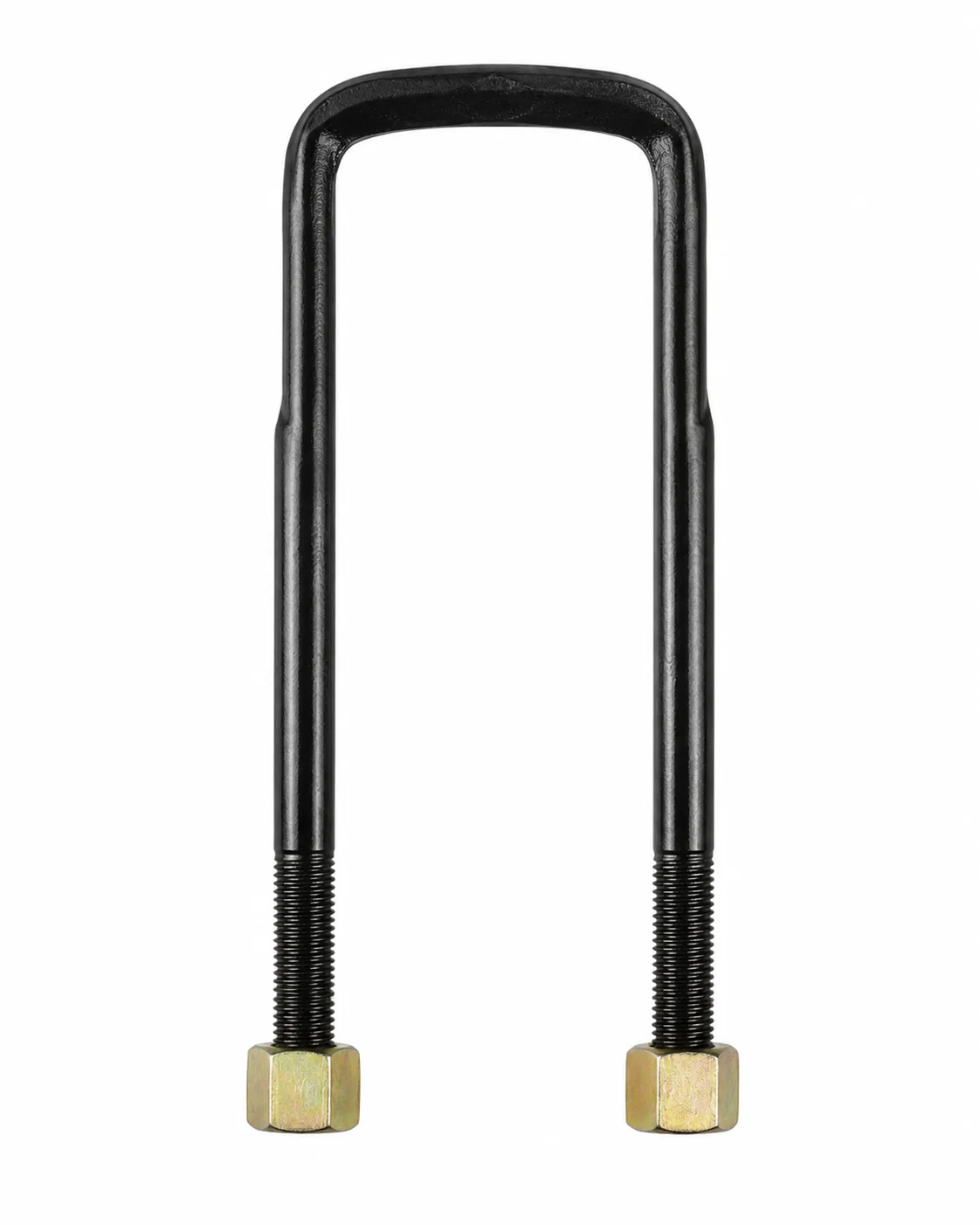 APC-7830 TATA ULTRA REAR FORGED
