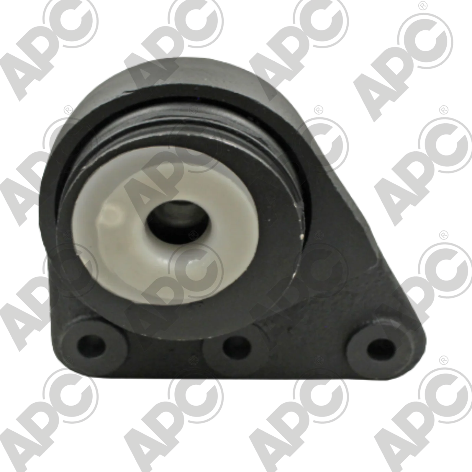 APC 8036 CABIN MOUNTING SIGNA LEFT