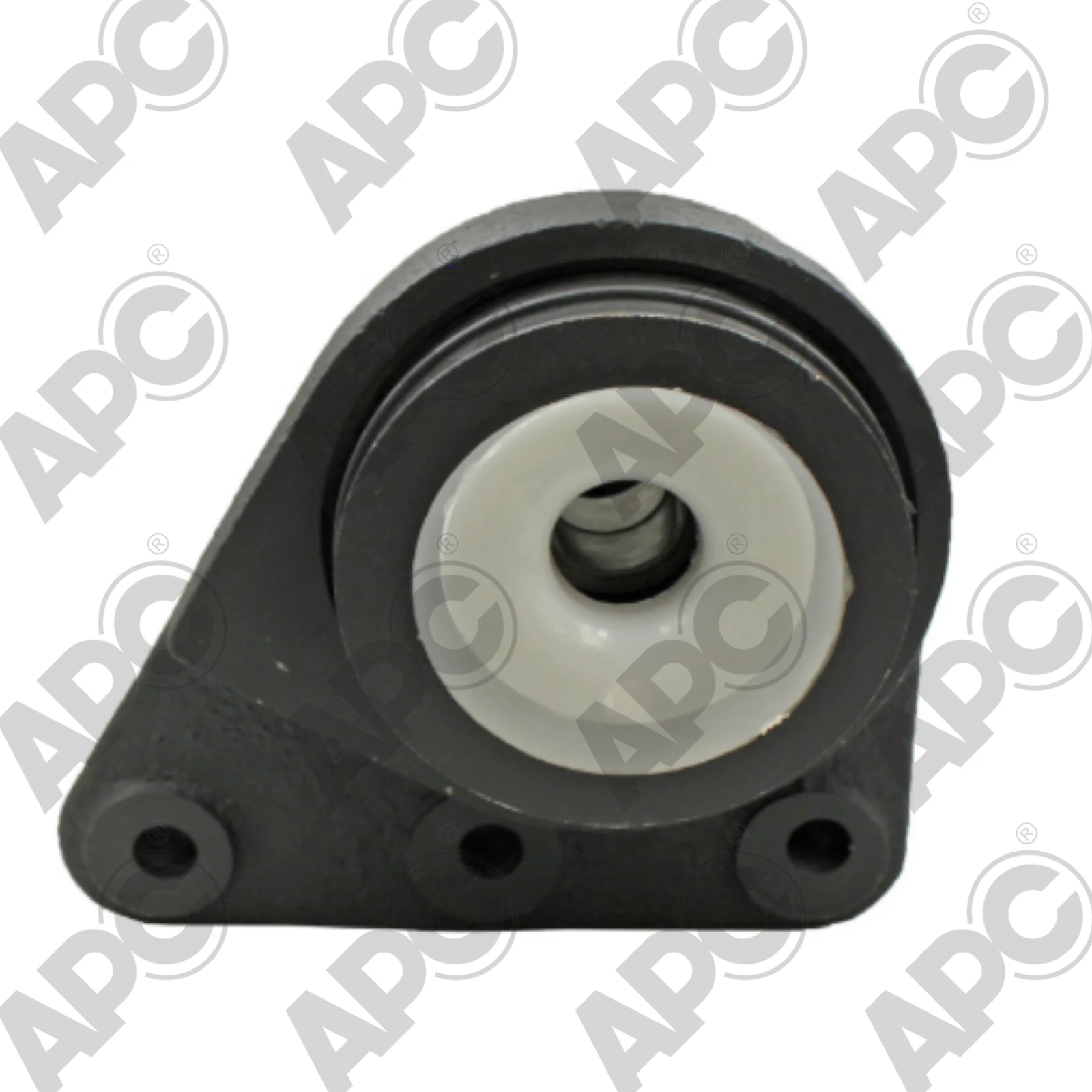 APC 8037 CABIN MOUNTING SIGNA RIGHT