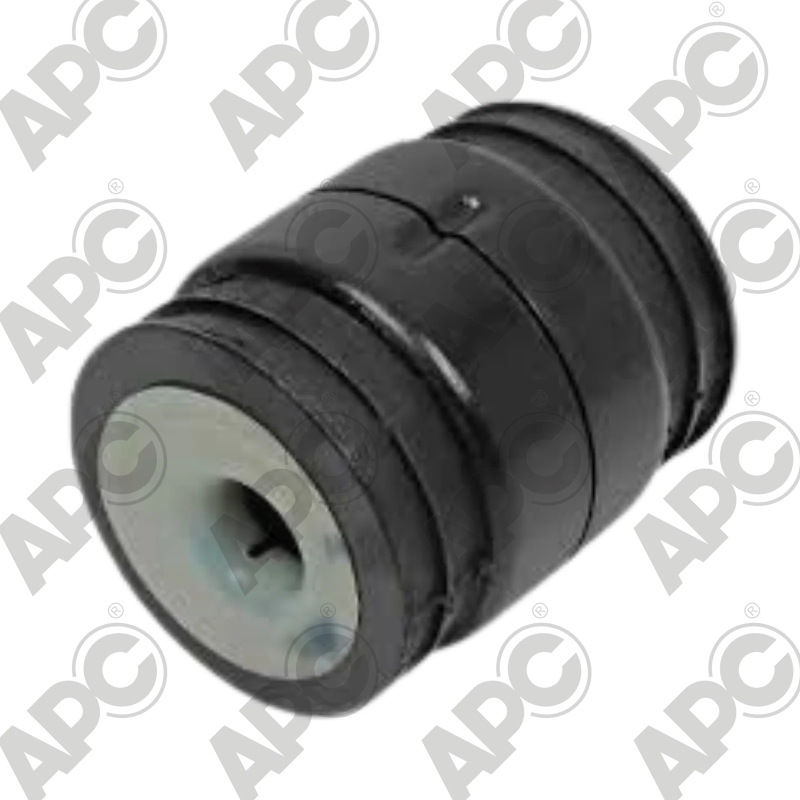 APC 8038 CABIN MOUNTING BUSH SIGNA