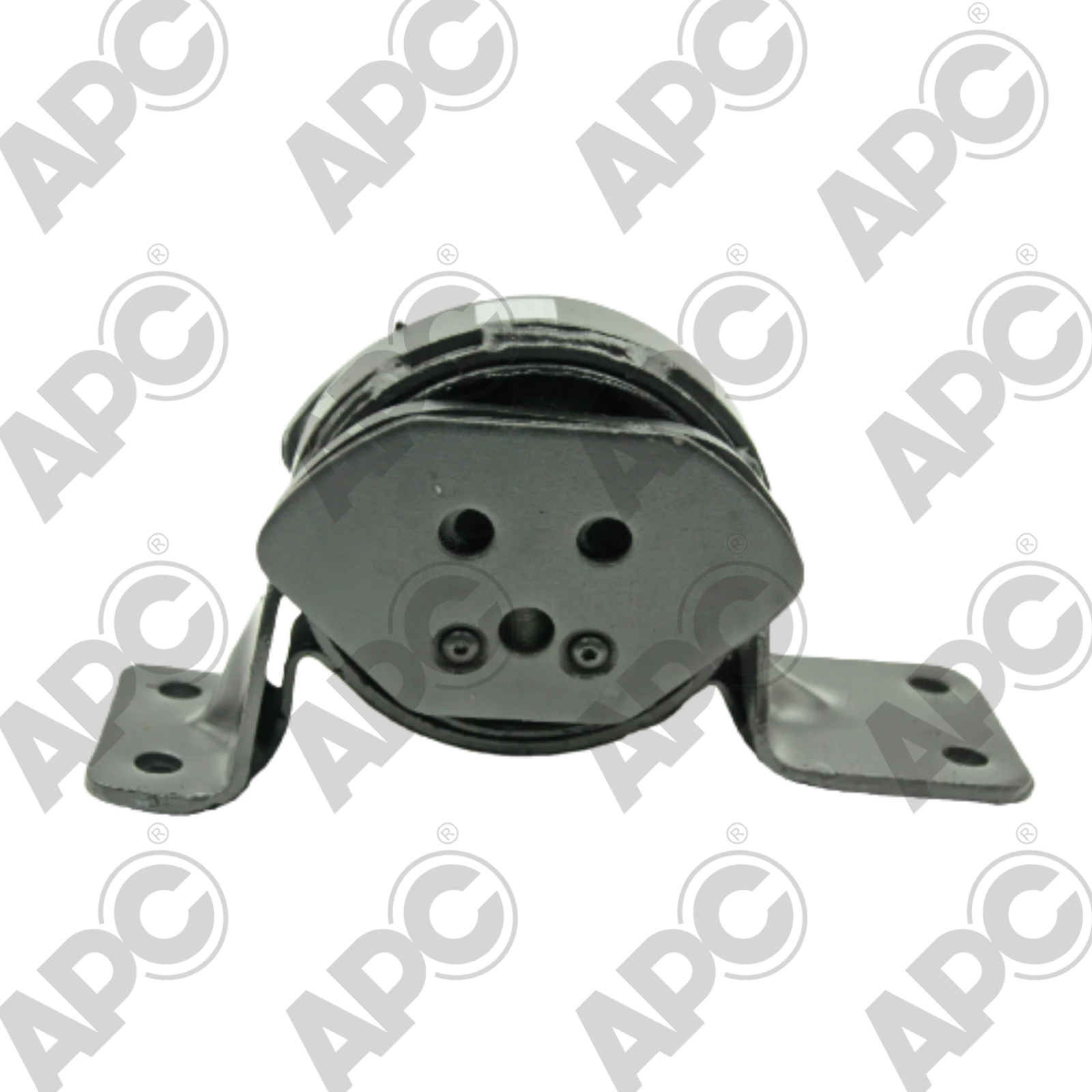APC 8056 ENGINE MOUNTING IRIS B