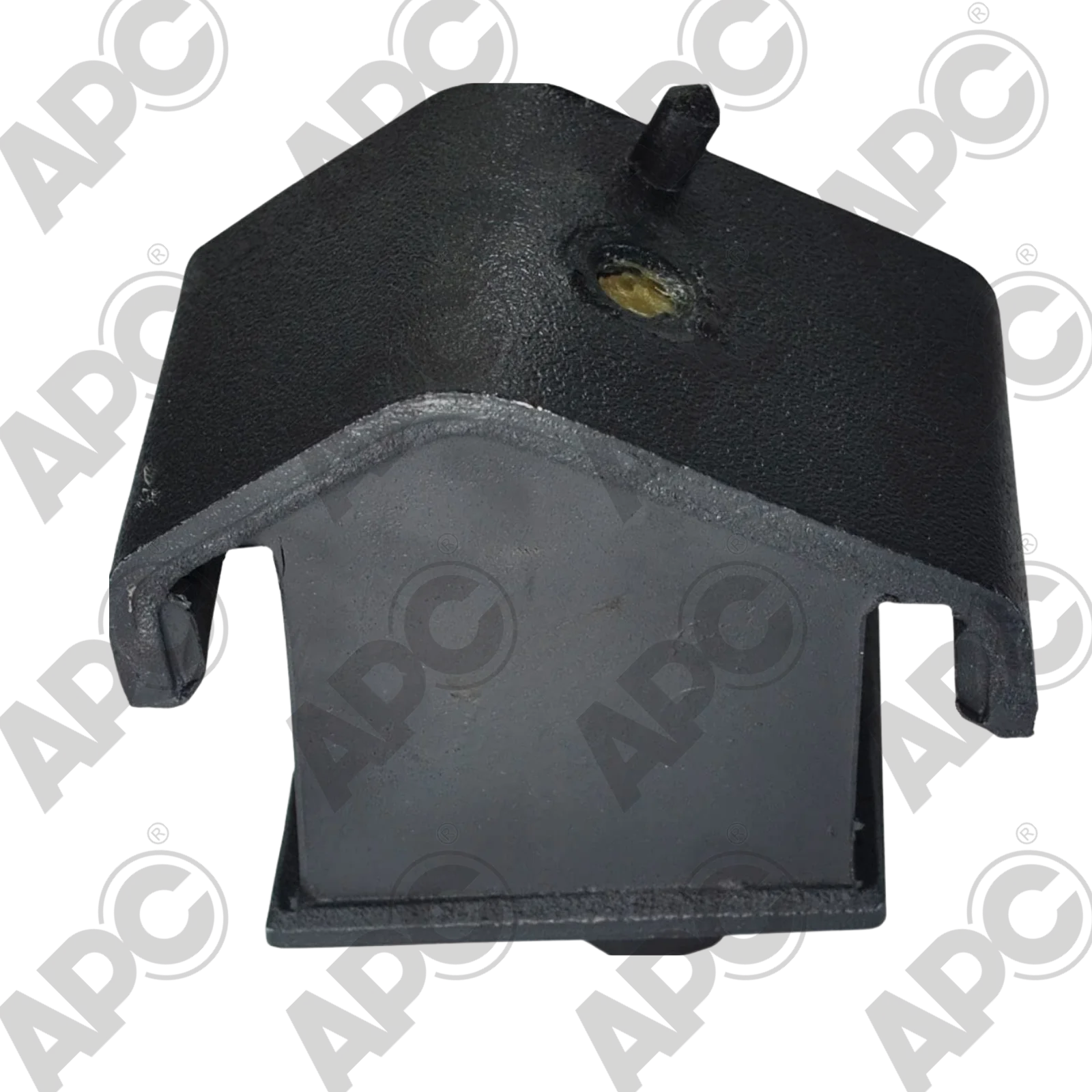 APC 8061 FRONT ENGINE MOUNTING 709 LEFT HD