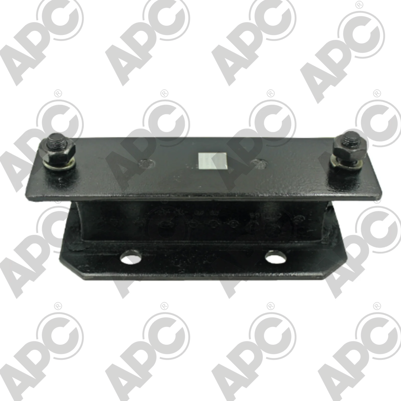 APC 8083 REAR ENGINE MOUNTING/GEAR BOX MOUNTING MARSHALL/ COMMANDER / ARMADA