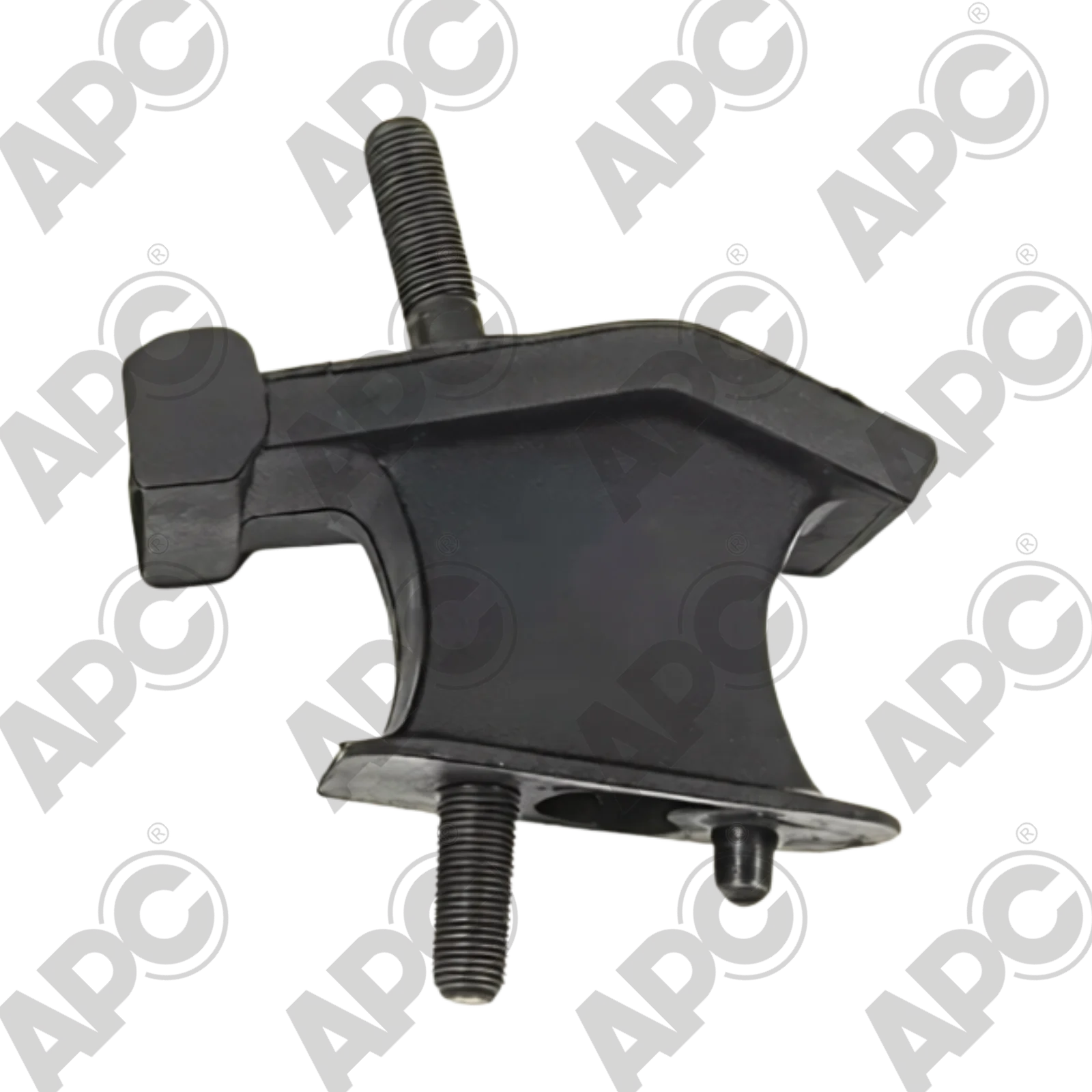 APC 8205 FRONT ENGINE MOUNT 1512 ULTRA LEFT
