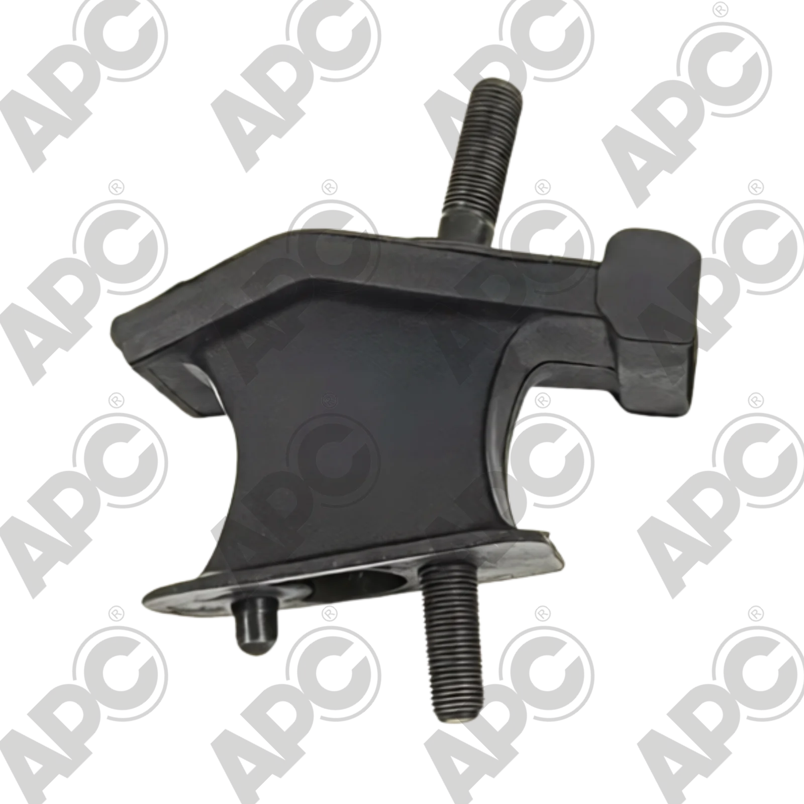 APC 8206 FRONT ENGINE MOUNT 1512 ULTRA RIGHT