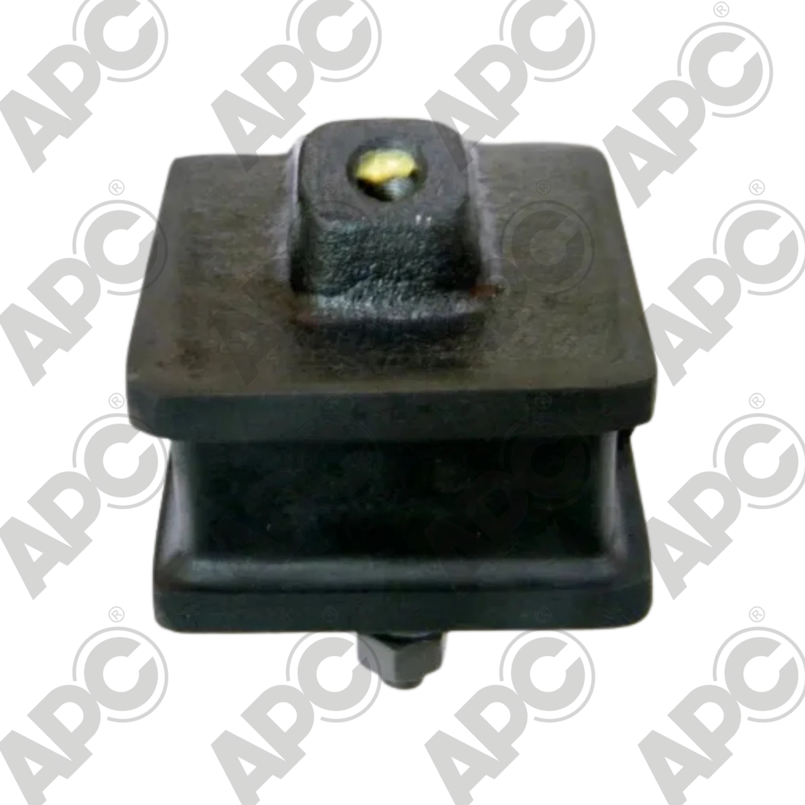 APC 8221 FRONT ENGINE MOUNTING TATA PRIMA