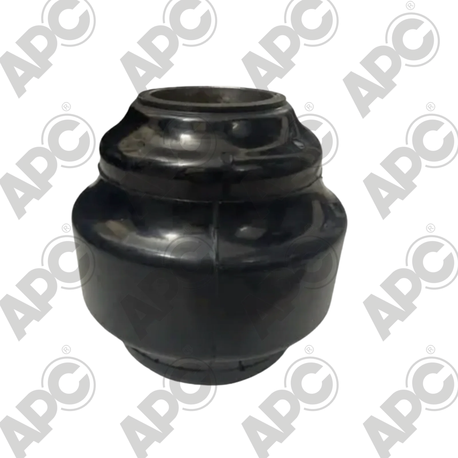 APC 8264 LIFT AXLE BUSH SET 16 WHEEL RSB TYPE