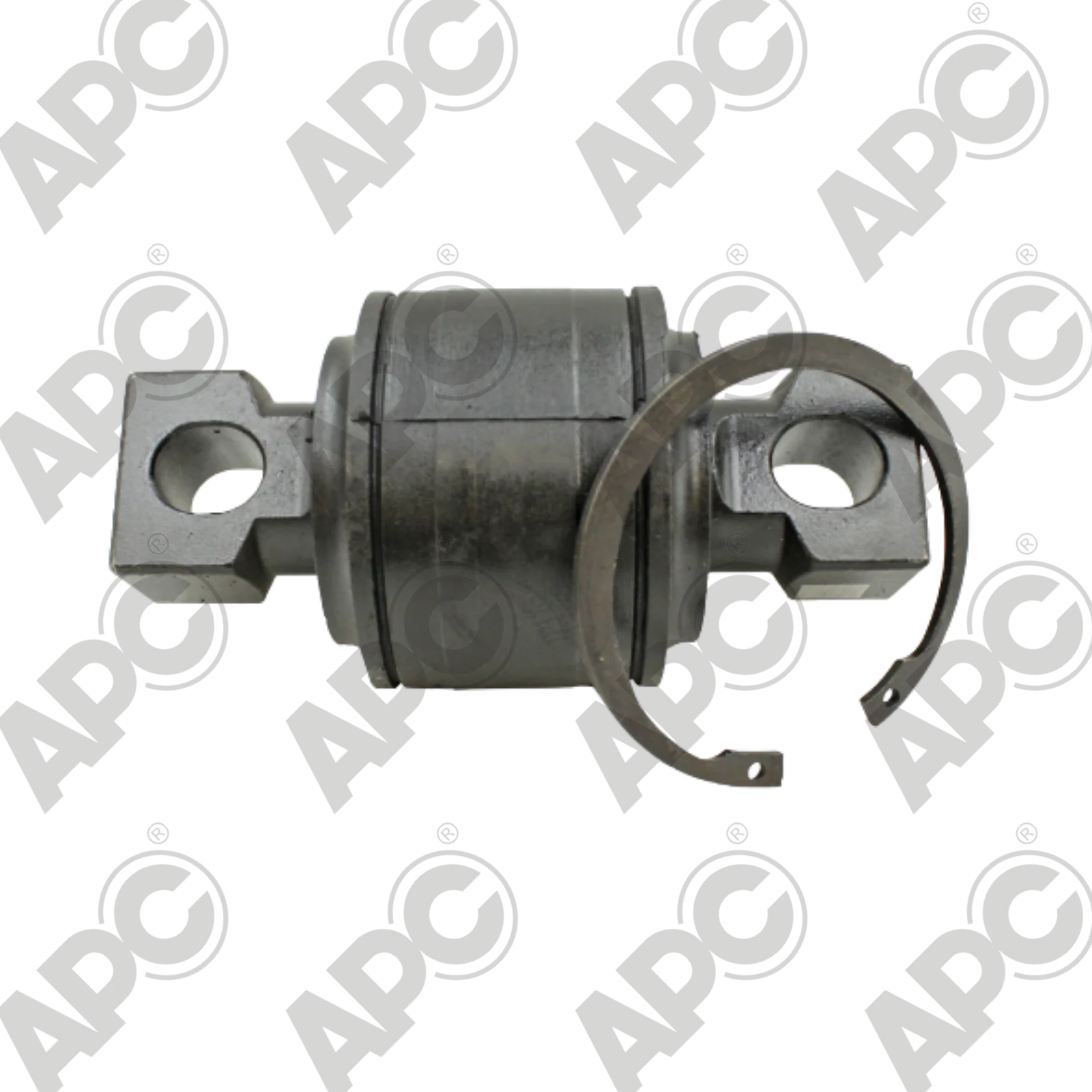 APC 8321 95MM - EICHER