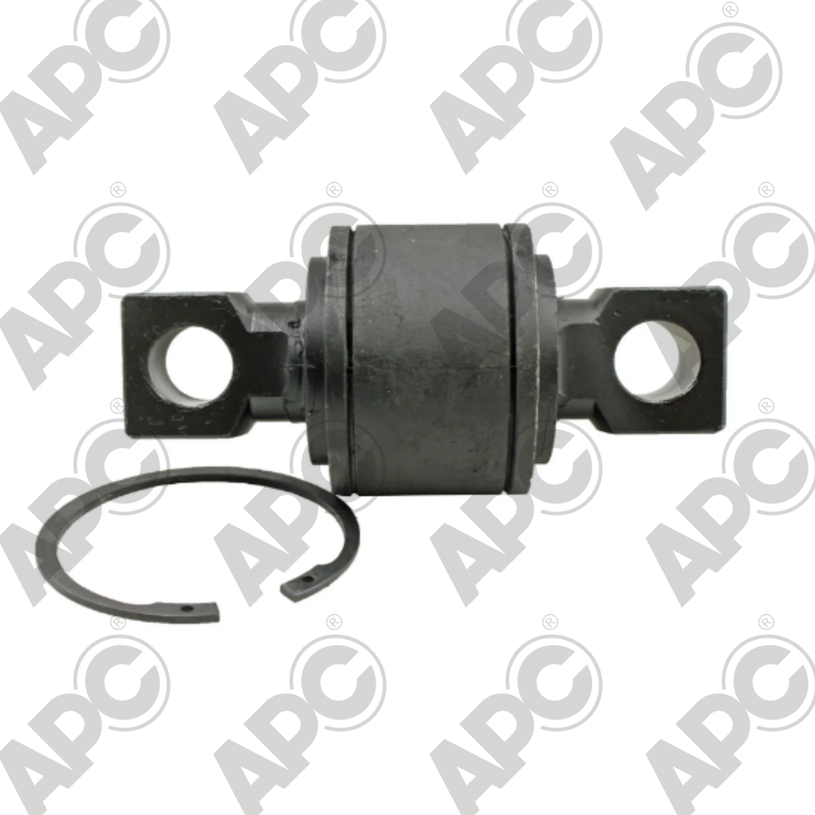 APC 8322 95MM EICHER LONG