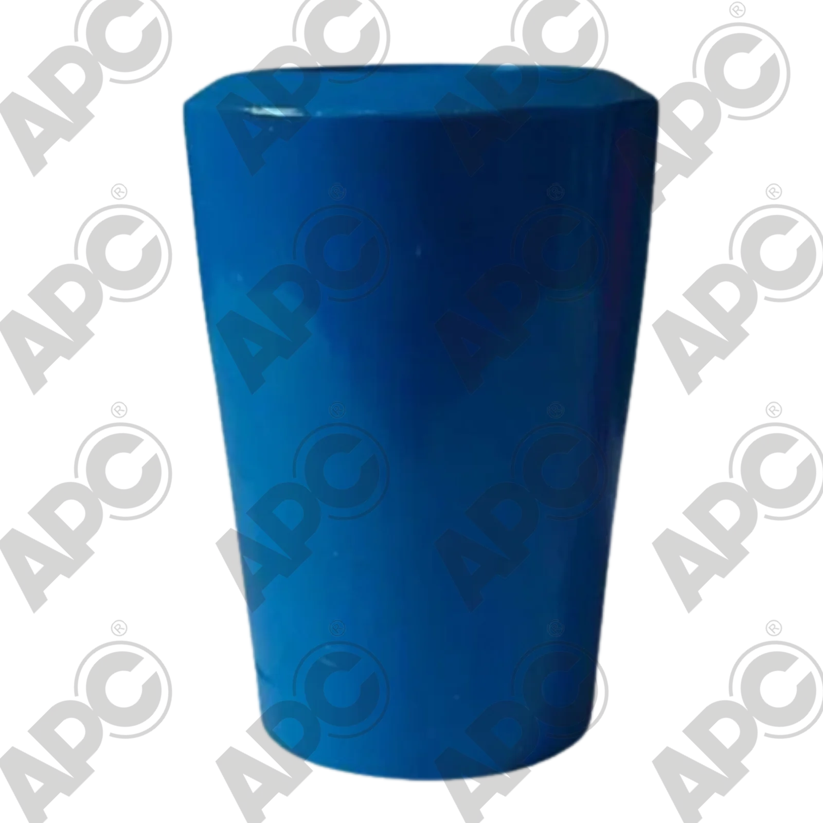 APC - 8596 BUSH YORK LARGE BLUE