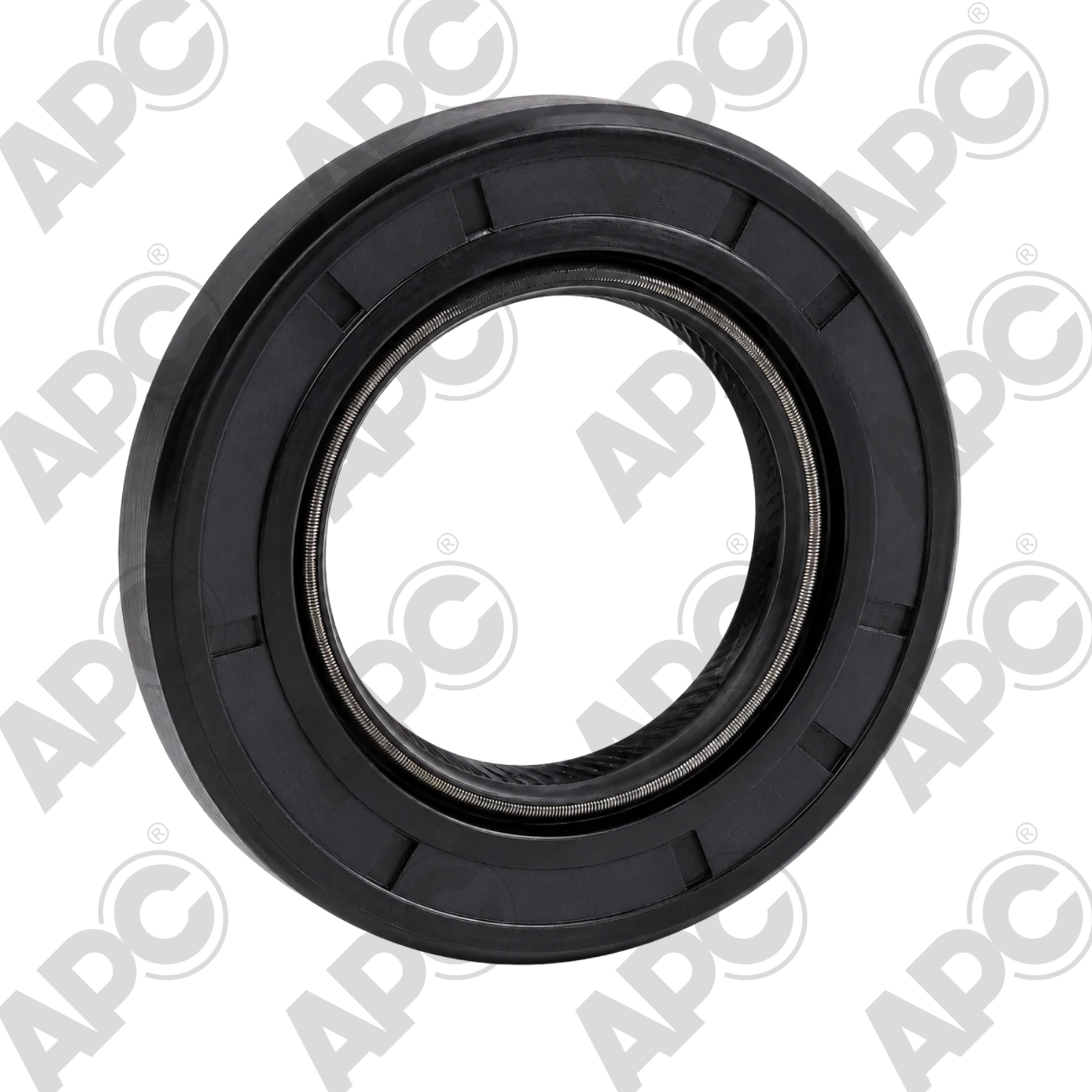 APC-862 OIL SEAL