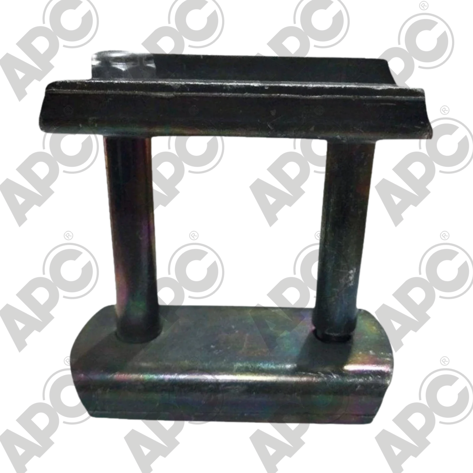 APC-9068 SHACKLE ASSEMBLY BADA DOST