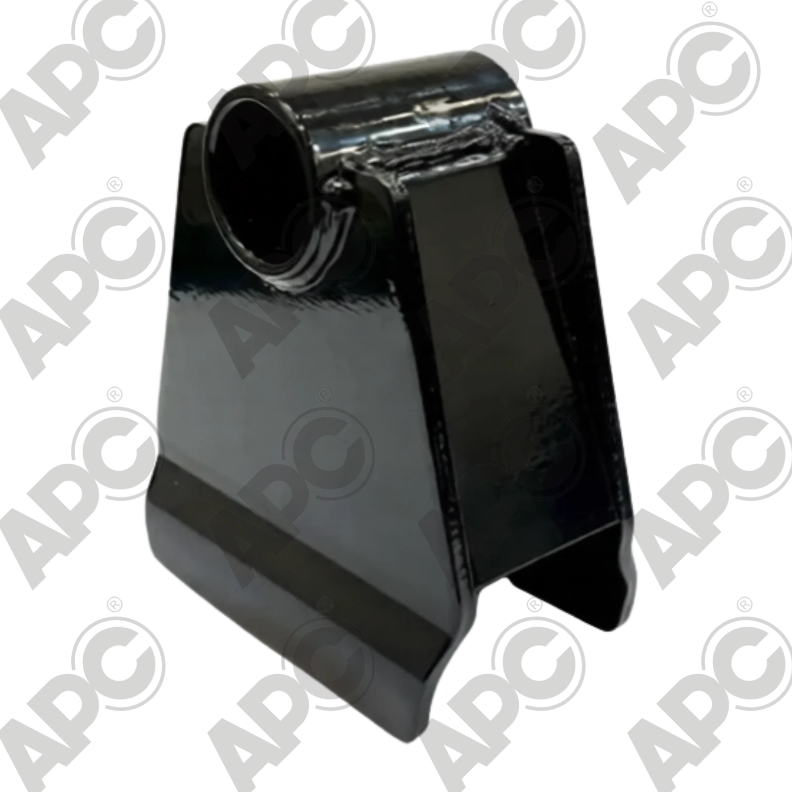 APC 9234 REAR SPRING REAR HANGER MAXI TRUCK